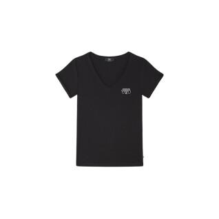 T-shirt femme Le Temps des cerises Smallvtrame