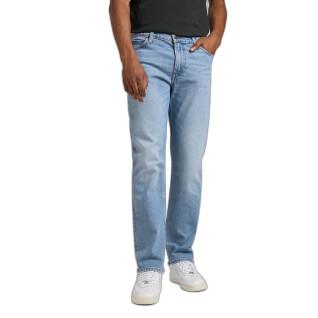 Jeans Lee WEST WORN NEW HILL