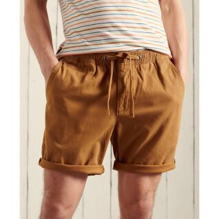Short chino Sunscorched Superdry