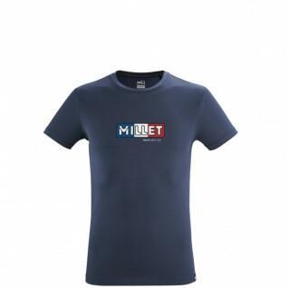 T-shirt Millet M1921