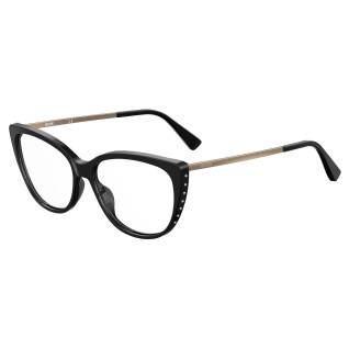 Lunettes femme Moschino MOS571-807
