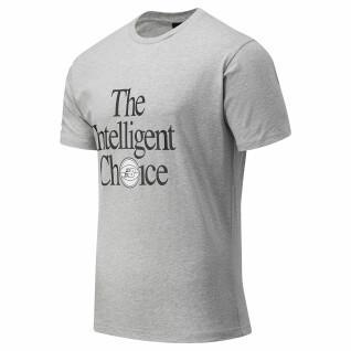 T-shirt New Balance Essential