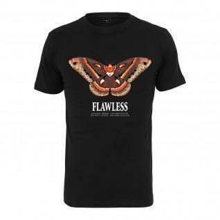 T-shirt Mister Tee flawless