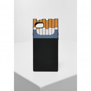 Coque pour iPhone 7/8 Urban Classics cigarettes