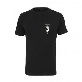 T-shirt Mister Tee drizzy