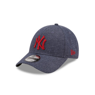 Casquette de baseball New York Yankees Essential 9Forty