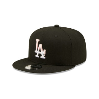 Casquette snapback Los Angeles Dodgers Team Drip 9Fifty