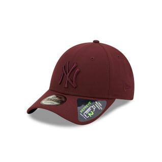 Casquette 9Forty New York Yankees Repreve
