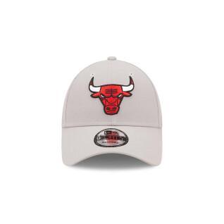 Casquette Chicago Bulls Repreve