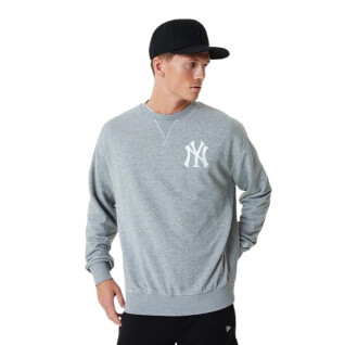 Sweatshirt New York Yankees MLB Heritage