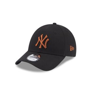 Casquette 9forty New York Yankees League Essential