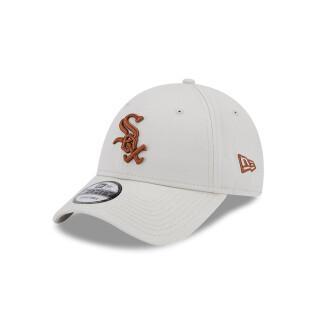Casquette 9forty Chicago White Sox League Essential