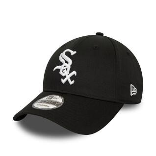 Casquette 9forty Chicago White Sox Patch