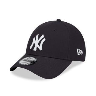Casquette de baseball New York Yankees 9Forty New Traditions