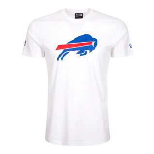 T-shirt Buffalo Bills NFL