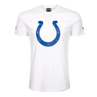 T-shirt Indianapolis Colts NFL