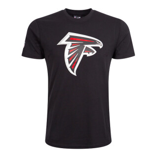 T-shirt Falcons NFL