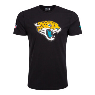 T-shirt Jacksonville Jaguars NFL