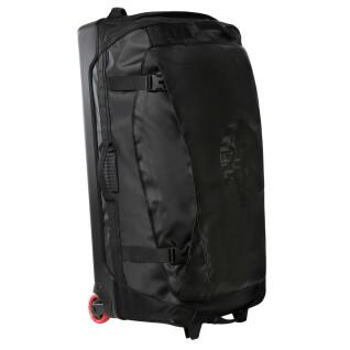 Sac de voyage The North Face Rolling Thunder