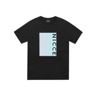 T-shirt Nicce Cube
