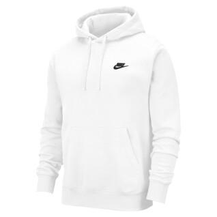 Sweatshirt maille Nike Sportswear Club