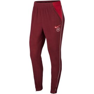 Pantalon Nike FC Dry FC
