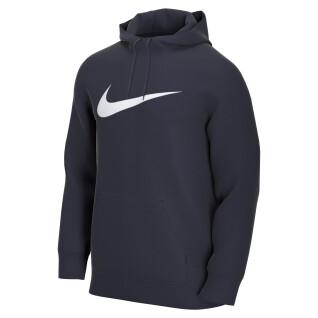 Sweatshirt Nike Dri-Fit