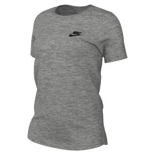 T-shirt femme Nike Sportswear Club