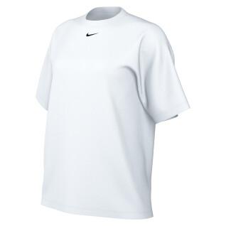 T-shirt femme Nike Sportswear Essential