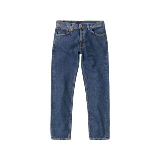 Jeans Nudie Jeans Gritty Jackson 90s