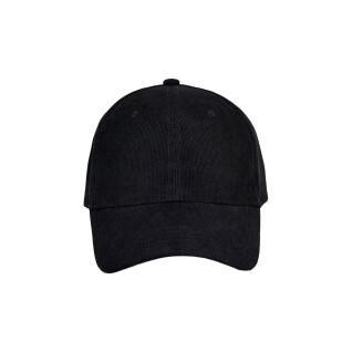 Casquette Only & Sons Cord