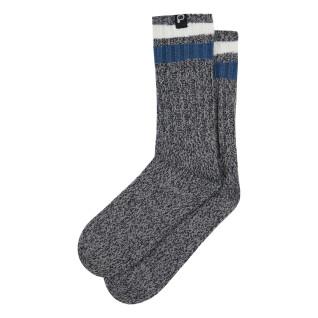 Chaussettes Penfield Twist Hiking