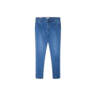 Jegging fille Pepe Jeans Madison