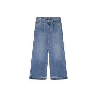 Jeans fille Pepe Jeans Jivey
