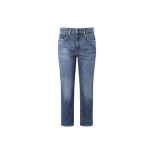 Jeans femme Pepe Jeans Mary