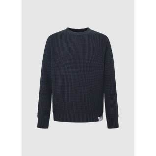 Pull Pepe Jeans Maxwell
