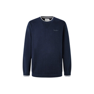 Pull Pepe Jeans Mike