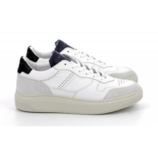 Sneakers Piola Cayma