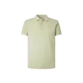 Polo Pepe Jeans Vincent