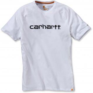 T-Shirt Carhartt Force