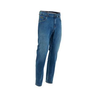 Jeans Pull-In Dening Jump 2