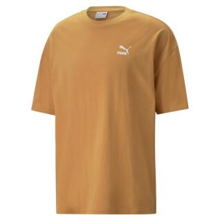 T-shirt oversize Puma Classics
