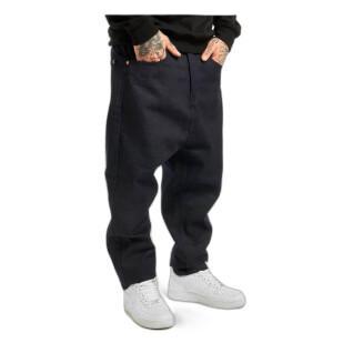 Jeans Rocawear Hammer Fit