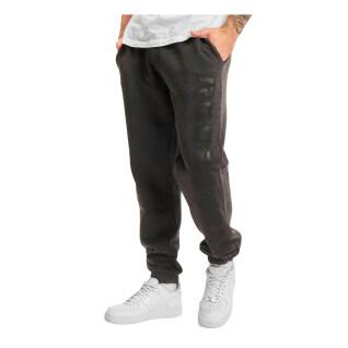 Jogging polaire Rocawear Basic
