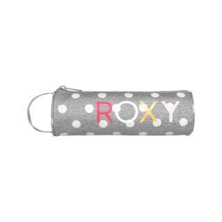Trousse femme Roxy Time To Party