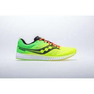 Chaussures Saucony fastwitch 9