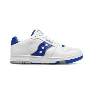 Baskets Saucony Sonic Low