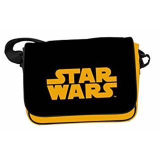 Sacoche enfant SD Toys Star Wars Logo