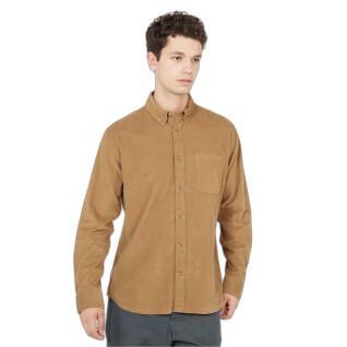 Chemise Selected Regrick