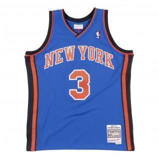 Maillot New York Knicks nba